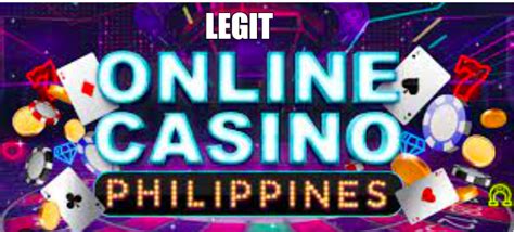 casinos online evolution gaming|Hawk Gaming: the Best Legit Online Casino in the Philippines.